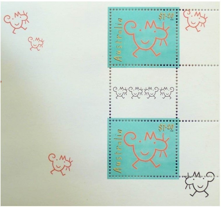 Commonwealth Games 2018 - Gold Coast