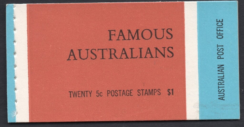 1993 Holden VP Commodore