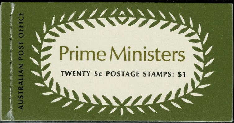 AAMI Park, Melbourne