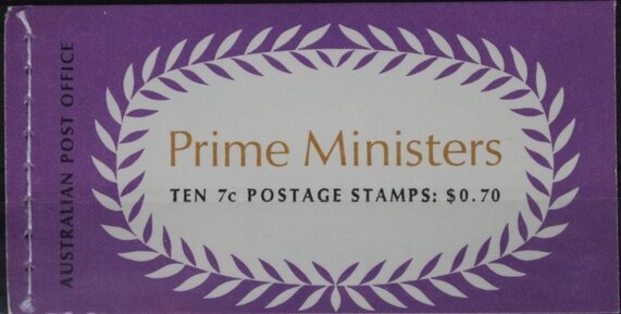 Melbourne International 2013