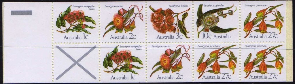 Thailand 2018 World Stamp Exhibition, Bangkok - Day 3