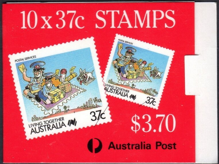 Cape Capricorn, Queensland