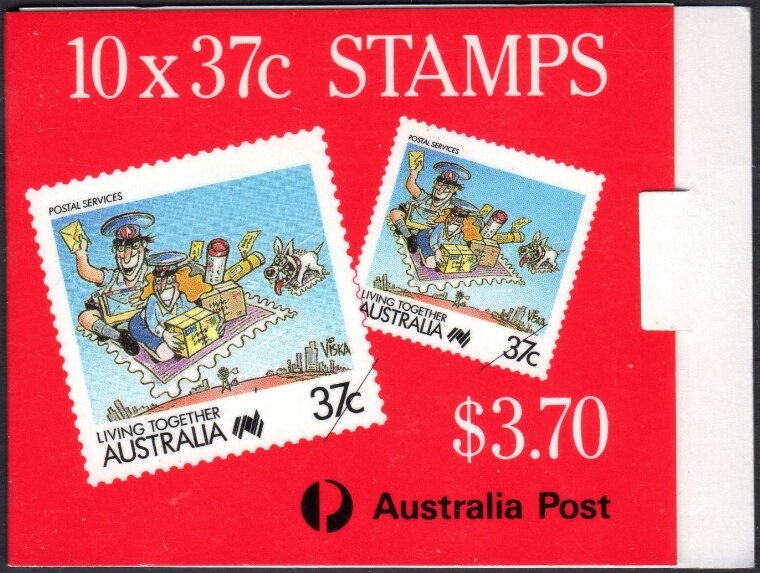 Rugby World Cup 2003