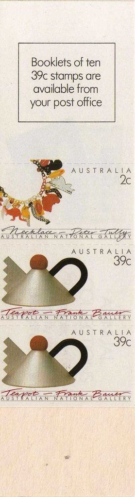 Image from the Aspremont–Kievraing Hours Manuscript - SDC