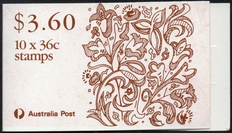 Scobie Breasley and Bart Cummings