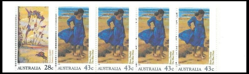 Christmas 2017 Season's Greetings