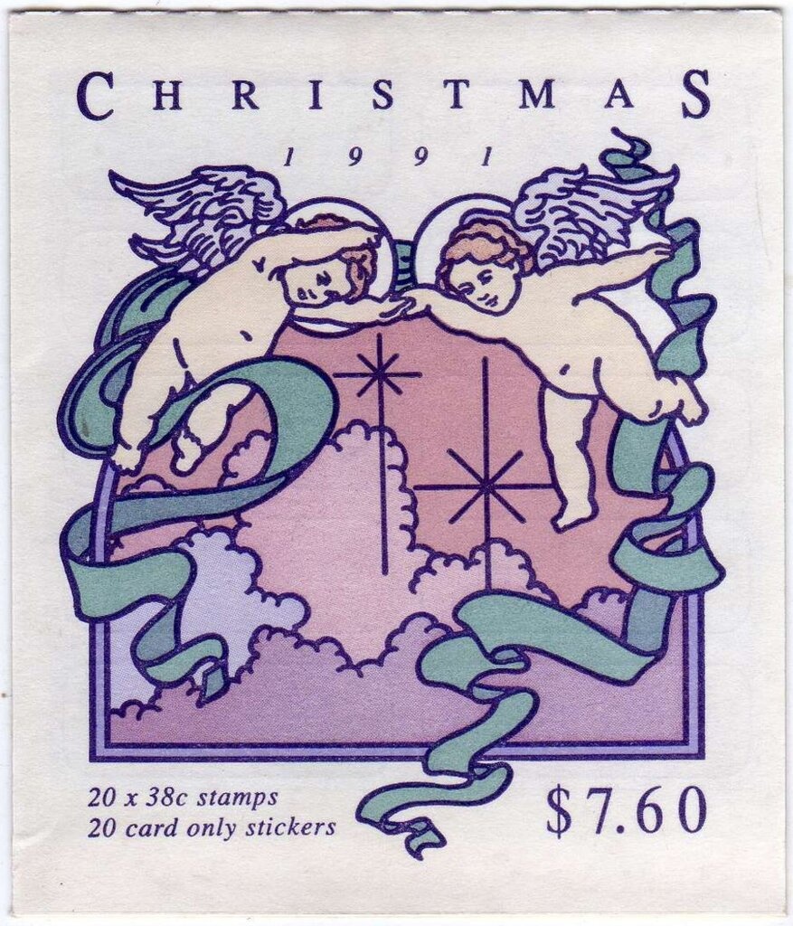 Sydney Opera House, 50 Years