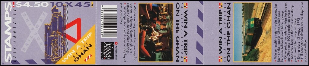 Chestnut Teal (Anas castanea)