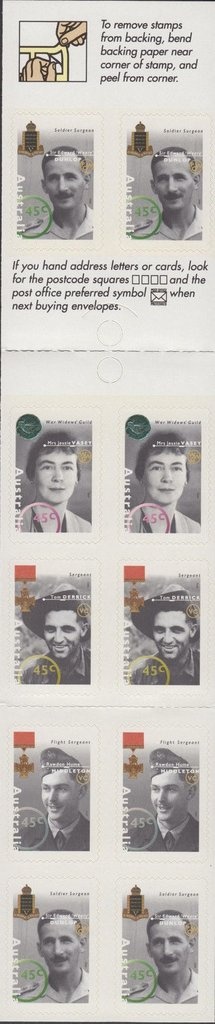 COLUMBIAN EXPO '92, Chicago on Space