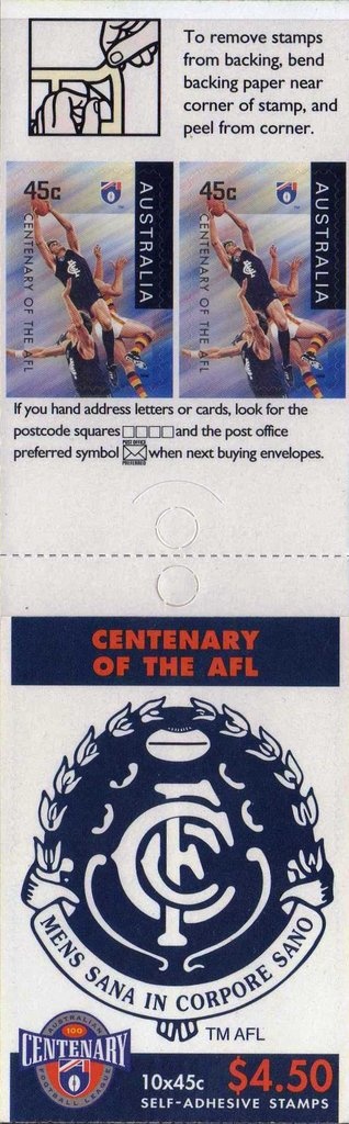 Work by Mary Djupuduwuy