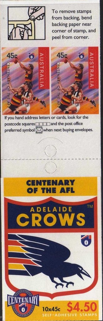 Painted Water Tower, Narrandera, New South Wales