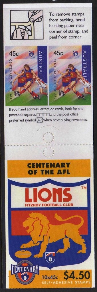 Green Sea Turtle (Chelonia mydas)