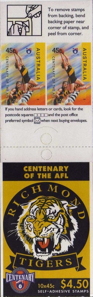 Squatter Pigeon (Geophaps scripta)