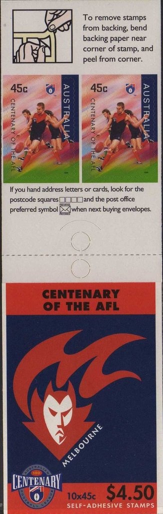 Qian Yang, Table Tennis