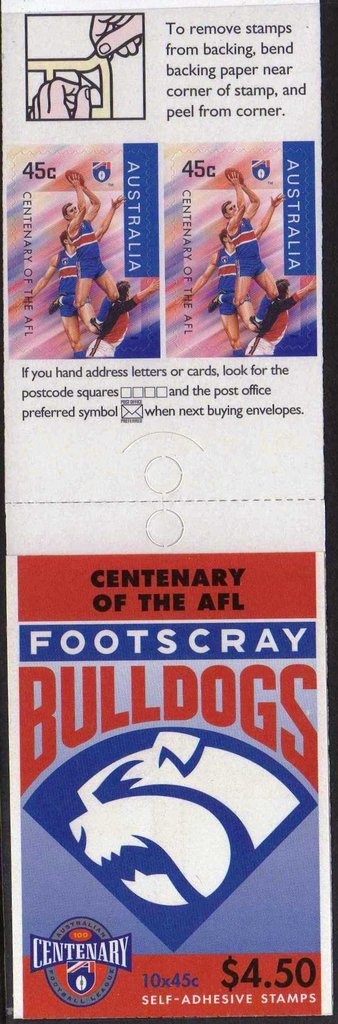 Asian Elephant (Elephas maximus)