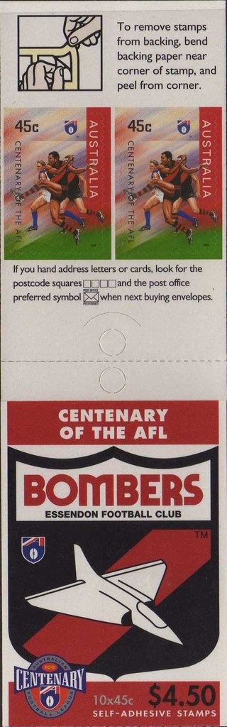 Jed Altschwager and Nikki Ayers, Rowing