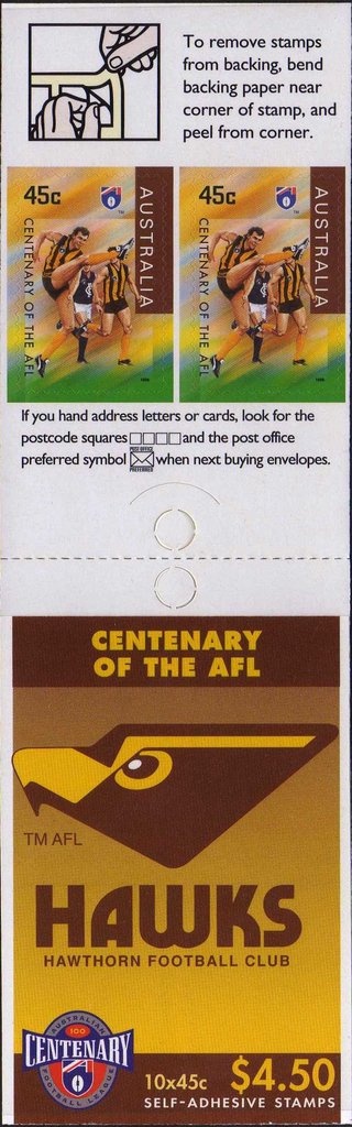 Rod Laver Arena, Melbourne, Victoria