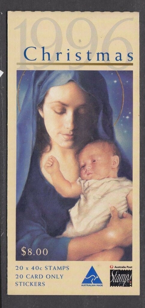 Heart-Shaped Balloons