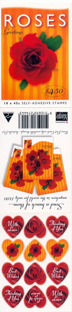 Desert Birds China Expo