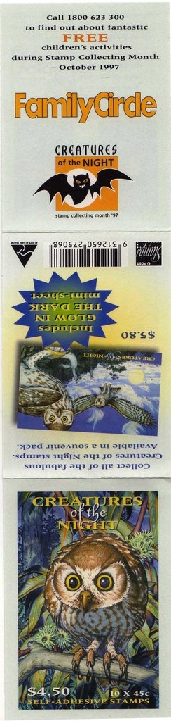 Priscilla Queen of the Desert