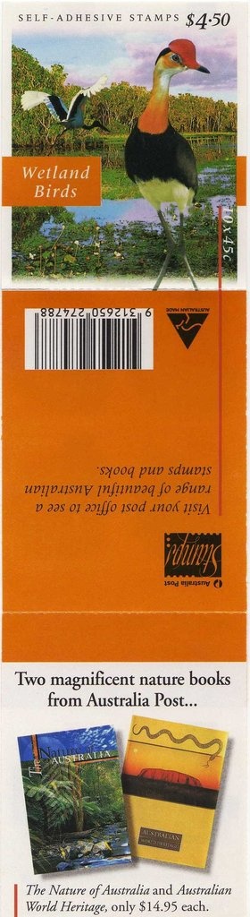 The Sock Knitter, by Grace Cossington Smith (1915)