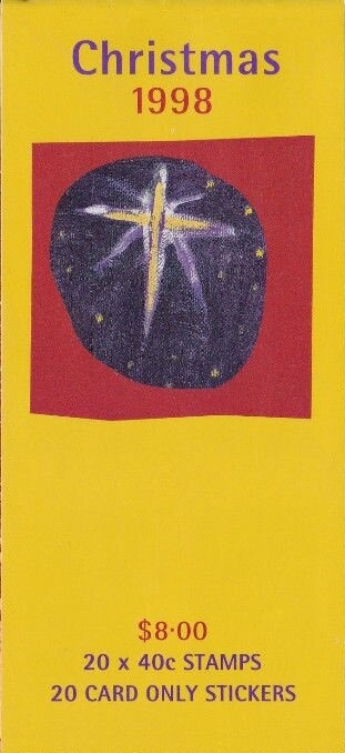 CANBERRA STAMPSHOW 2016