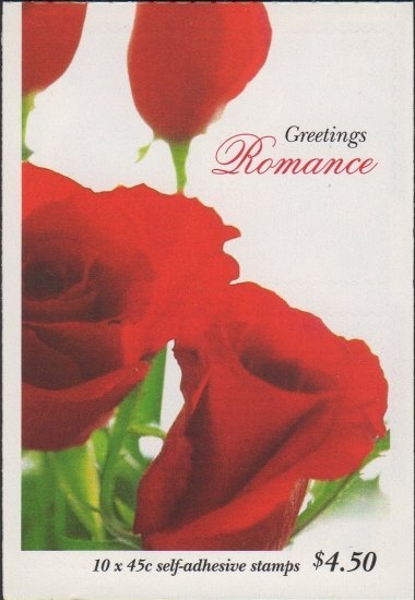 Work by Nancy Walinyinawuy