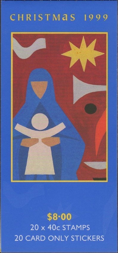 Travel Poster for Southern Queensland