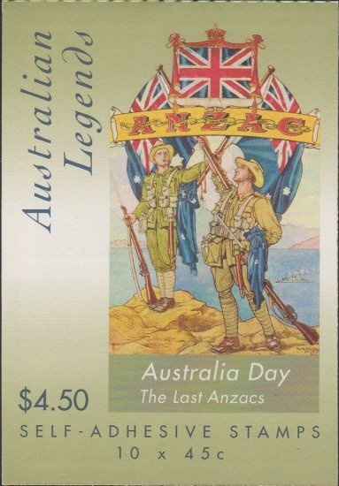 Centenary of Lions Clubs International