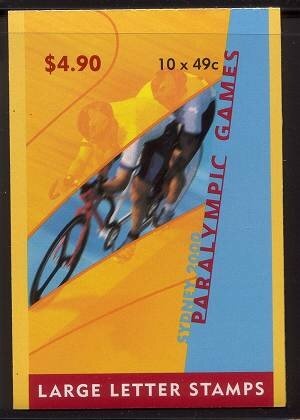 Bazinga (Bazinga rieki)