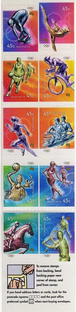 Australia's Classic Cars