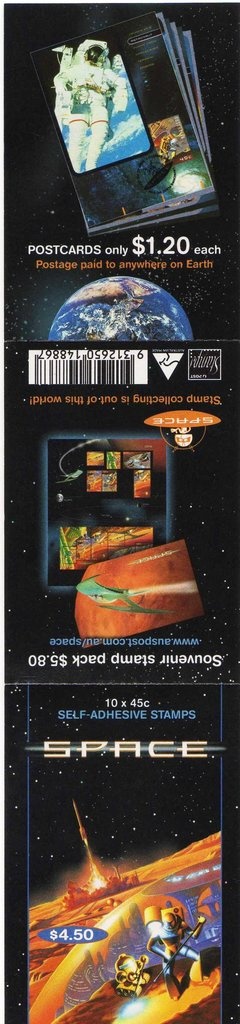 The Sock Knitter, by Grace Cossington Smith (1915)