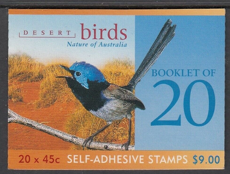 Totemic Animals by David Malangi