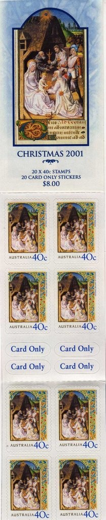 Brock and 1987 Holden VK Commodore