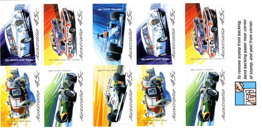 Christmas Star Cookie