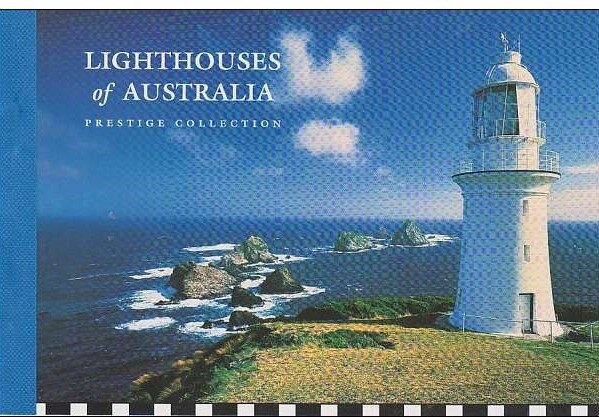 Melbourne Cricket Ground