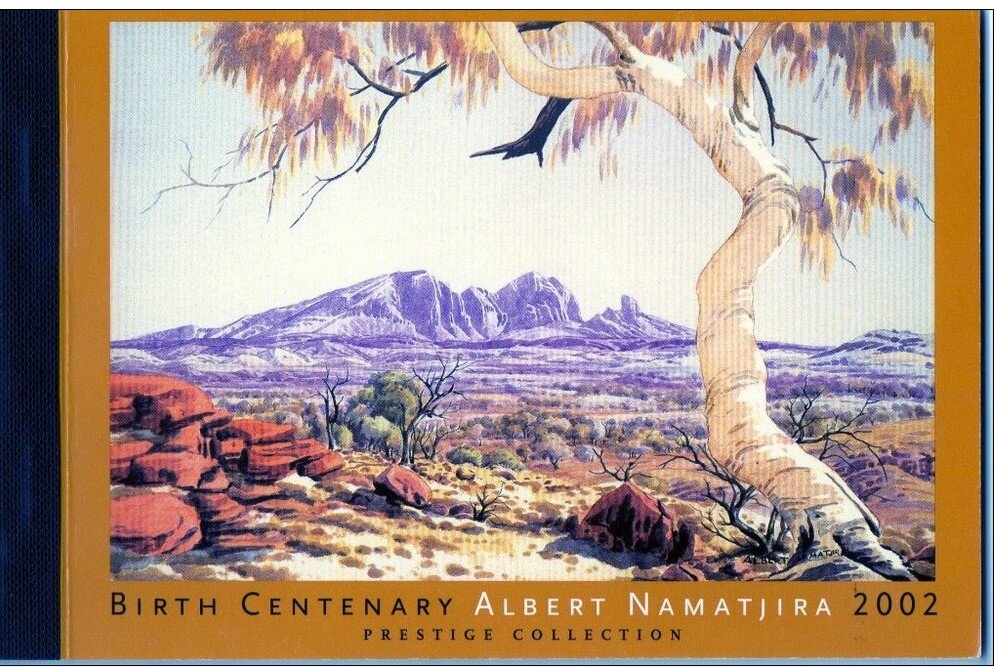 Travel Posters by Gert Sellheim