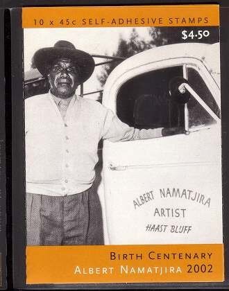 HONG KONG '97 - on Domestic Animals