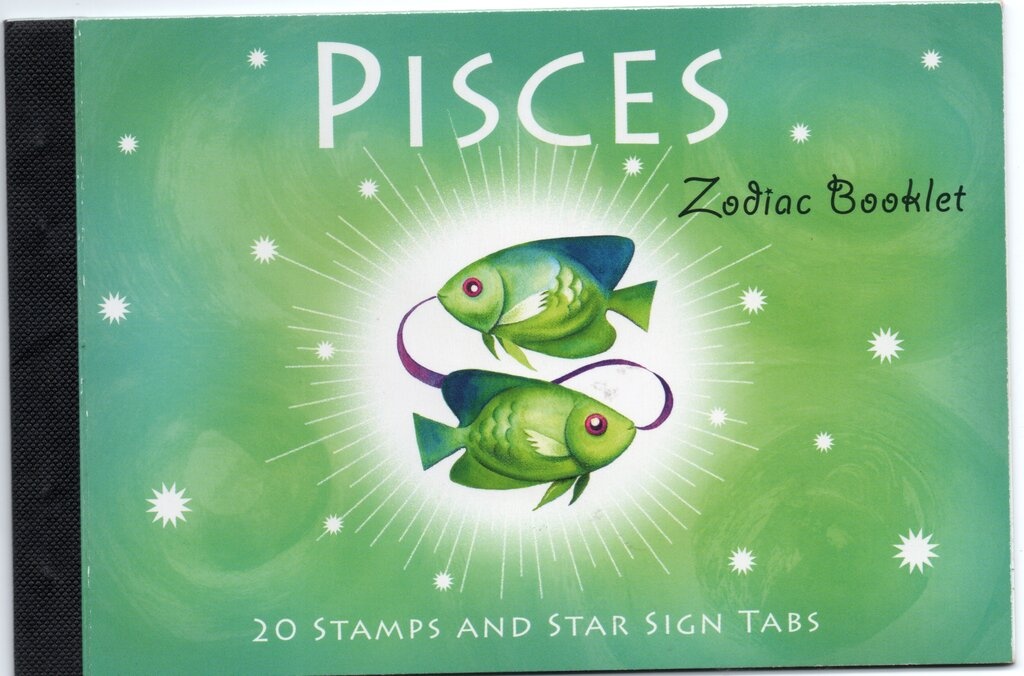 Double-barred Finch (Taeniopygia bichenovii)