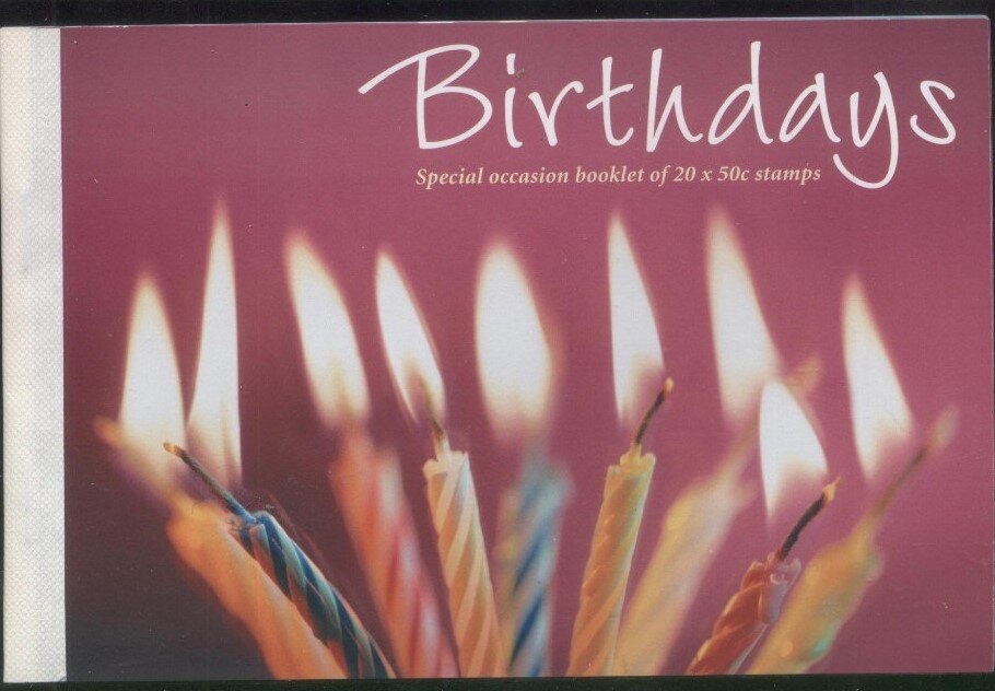 Vintage Jam Labels - Peacock's Jam