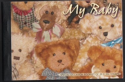 Aboriginal Natives and Captain Cook Resting