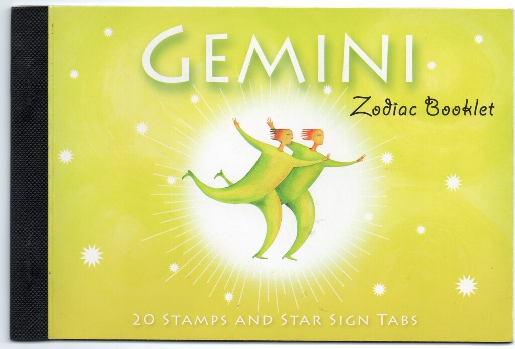 King George V, Perforated OS