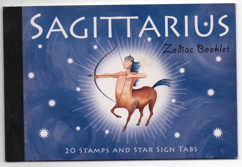 Birthday of Queen Elizabeth II - 2018