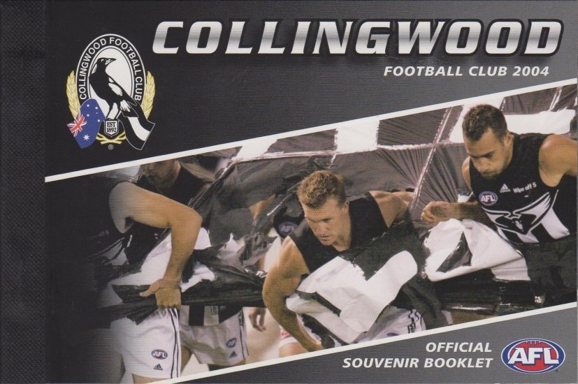 PHILANIPPON '11, Yokohama on Bush Babies