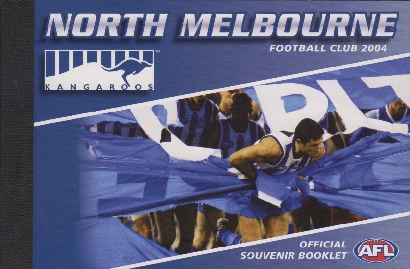 Tawny Frogmouth (Podargus strigoides)