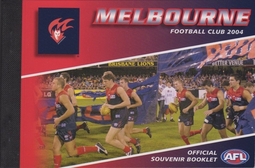 King George VI (1895-1952)