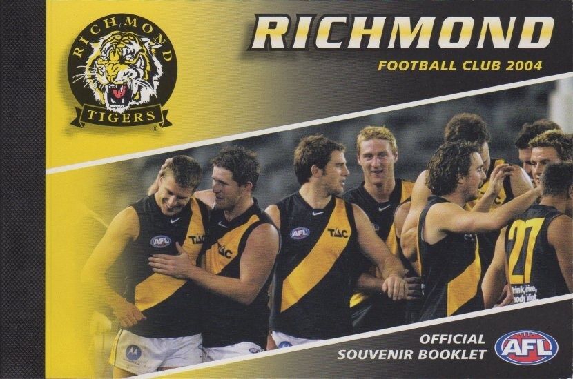 Christmas 2017 - Small Cowper Madonna