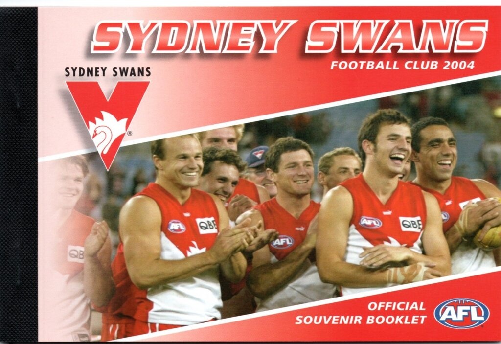 Macao 2018 Asian International Stamp Exhibition - Day 4