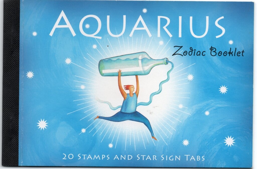 Trial Vending Machine