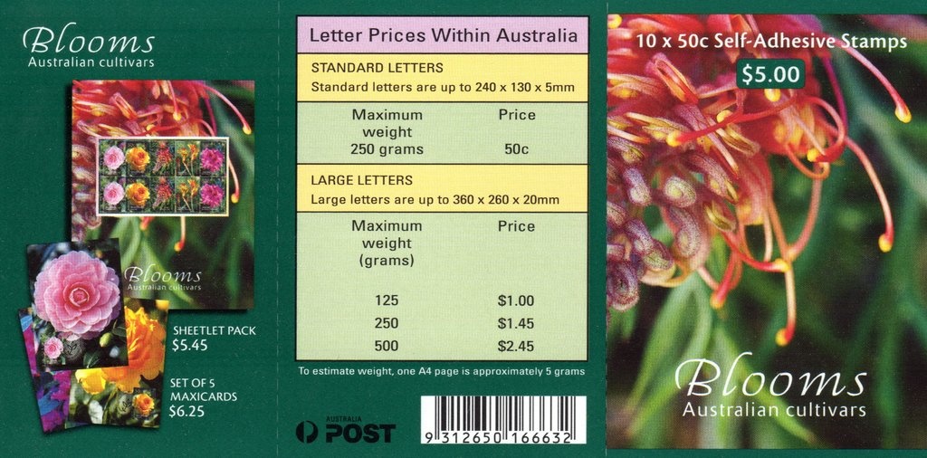 Callum Simpson, Swimming